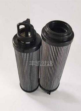 管路过滤器回油滤芯941037Q 941040Q 941031Q 941034Q