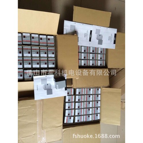 AZBIL控制器FSG 15(R4715)