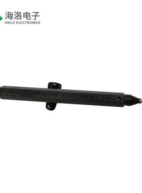 烧录座纳米刷 BGA烧录座纳米刷 QFN芯片烧录座纳米刷