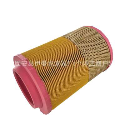 供应11EM-21041 11EM-21051空滤AF26285K 11N6-24530 A-2832