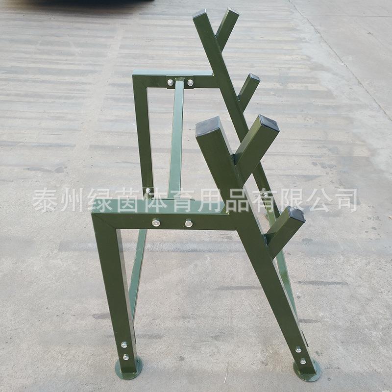 健身房大型力量训练器框式深蹲架杠铃架子健身房杠铃架