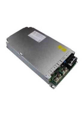 276W小功率定*制电源GPAD301M4.6-1M 输入：100～240Vac