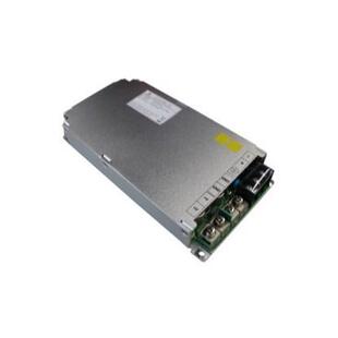 276W小功率定*制电源GPAD301M4.6-1M 输入：100～240Vac