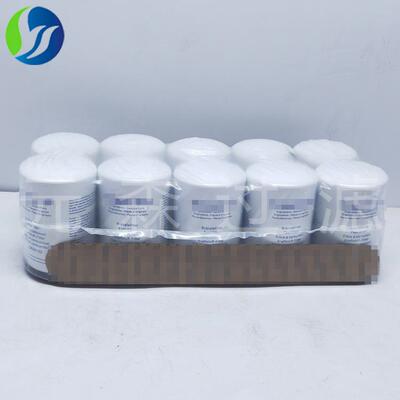 燃油滤清器柴油格替代滤芯矿山行业机械设备3825133柴油滤芯厂家