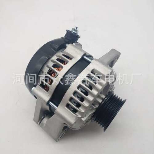 3140061M00 3140084M0 31400-61M00 31400-84M0,31400-69R00