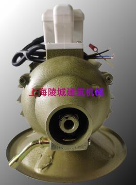 牧歌 振动器 ZN-100型 水泥混凝土振动器 380v 插入式 3KW 振动机