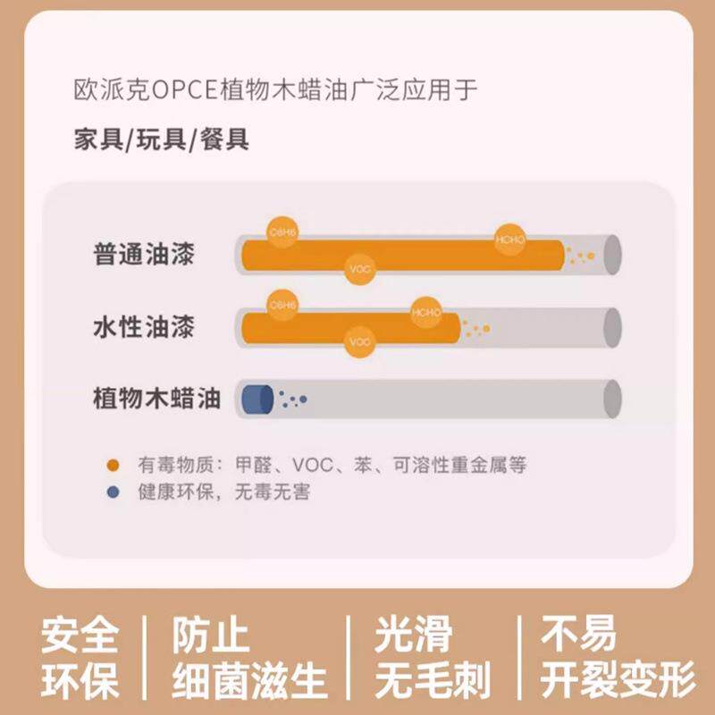 全实木儿童女孩公主床带拖护栏家用小床单宝宝人床床男613孩床树
