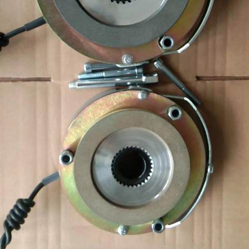 电机刹抱闸DZS车0-80DZS-15DZS-200咨询客服DZS-00电磁失电制动器