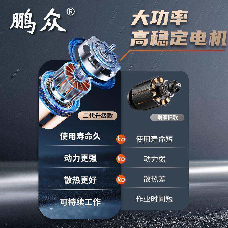 全自动用甘蔗削皮335机商刮甘去皮机仿蔗手工皮机小型电动脱皮机