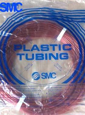 货SC气管TU0805BUB现RCWYYR-22250-100氨酯MPU气动聚软管