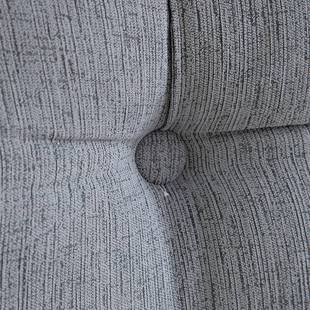 无床头大靠背榻榻米沙发护腰靠垫2025新款 床上可拆洗靠垫软包