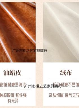 中卧古实木化妆凳风家用旋转化妆靠椅梳妆台椅子背凳子女生GQZ室