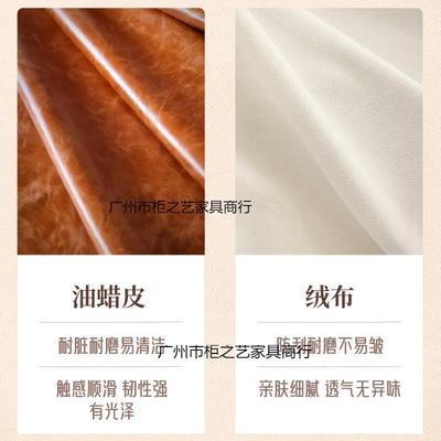 中卧古实木化妆凳风家用旋转化妆靠椅梳妆台椅子背凳子女生GQZ室