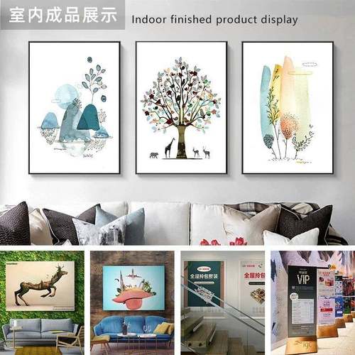 压电写31DU-XZ真机喷绘内外写机真热转贴印打印机车写真机户墙纸