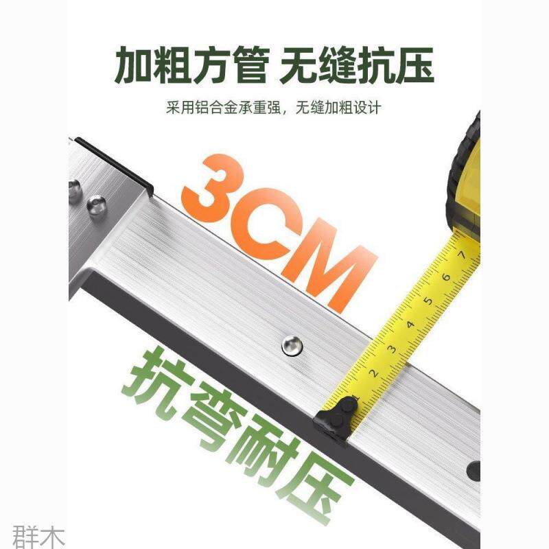 桌折叠桌子摆摊桌AQM子折叠户便携开式地推夜市地摊工桌子外折叠