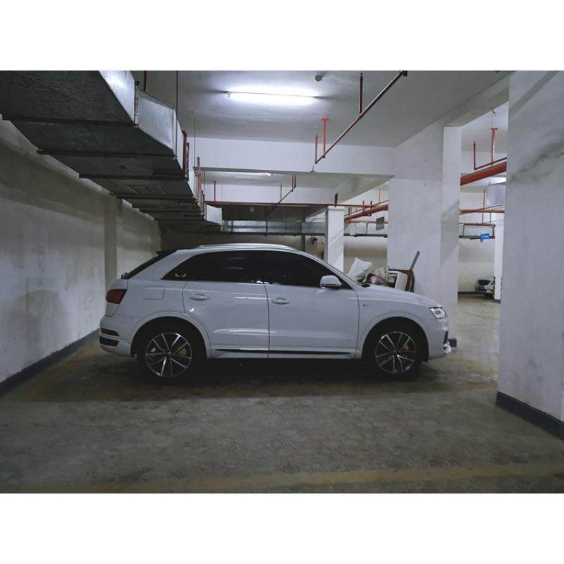 Z8Y汽车改车身饰条电镀防擦防ABS装碳纤车96门装饰贴条撞条汽车车,汽车用品/电子/清洗/改装,防撞胶条/防刮条,淘宝优惠券,粉丝福利购,淘宝优惠卷