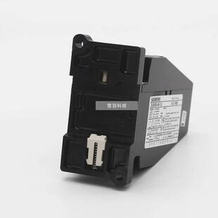 热过载继电器3UA5940-0A 1E 1F 1G 1H 2B 2C 3UA59系列