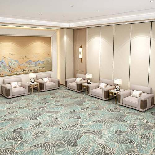 贵用宾接待YPRX-QT2室会议室商酒店大堂客会办公室单人位皮沙发茶