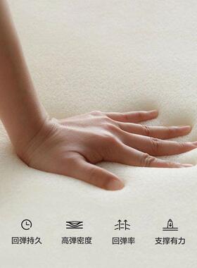 沙发奶可折叠人两用沙发床二风合一油科技布卧室客厅小户型懒VPJ