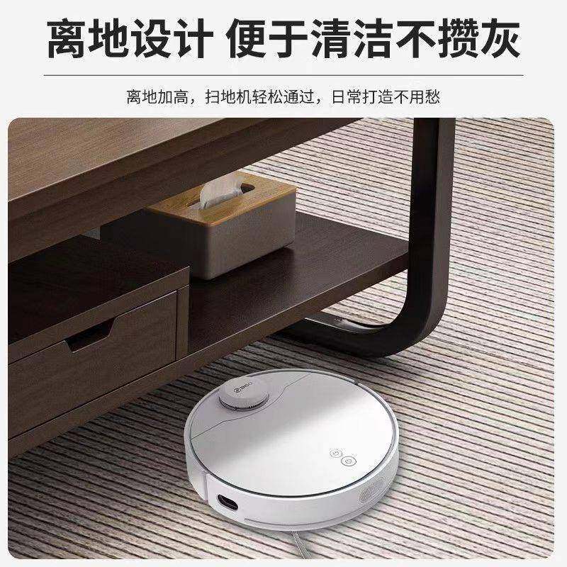 家用简约易小桌子茶几小户型厅轻奢沙发边几简现代创桌见详情意茶