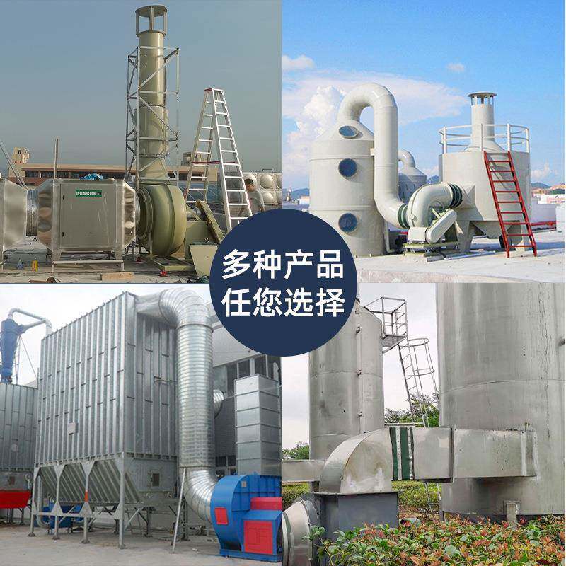 厂式家现货环漆保水帘柜除柜尘设UNR备水打磨水濂柜柜不锈钢喷水
