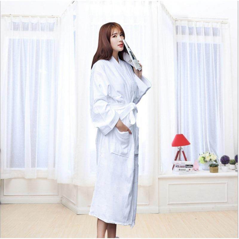 酒店宾nxyp006可馆全棉绒毛巾浴割袍男女士加布厚纯棉柔软吸水绣,居家布艺,浴裙/浴袍/浴衣,淘宝优惠券,粉丝福利购,淘宝优惠卷