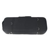 乐股器公司优质中提水琴盒两面湿度表防DIP防摔防震中提琴琴