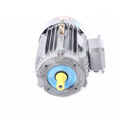 YE2-80M1-2全铜电动机B14法兰电机0.75KW-315KW马达电机厂家直供