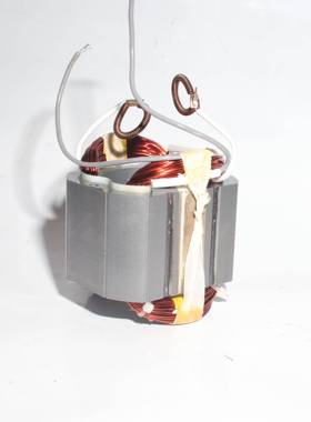 博深水件钻配原厂11051机13016016818200254转子0定子