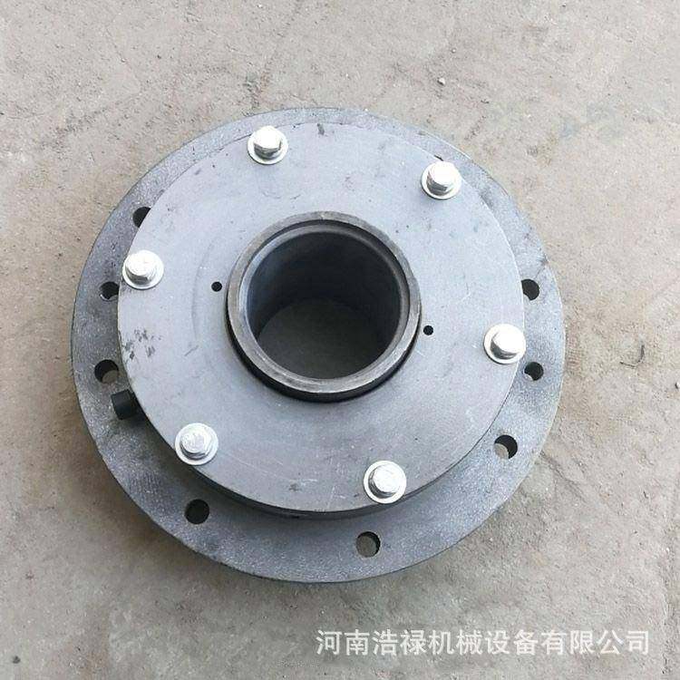 混凝土搅拌站耐磨配件 JS搅拌机主衬板侧衬板搅拌叶片