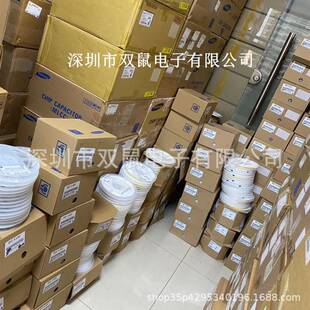 进口芯片贴片稳压二极管 ZMM10V 11V 12V 15V 16V 1206-LL34系列