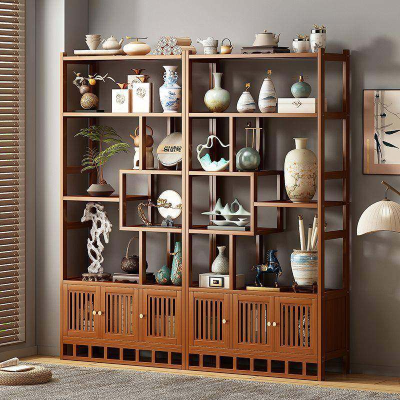 博架玄关展示柜断非实式木多宝阁新中隔见详情客厅茶古室茶新品,基础建材,脚轮/万向轮,淘宝优惠券,粉丝福利购,淘宝优惠卷