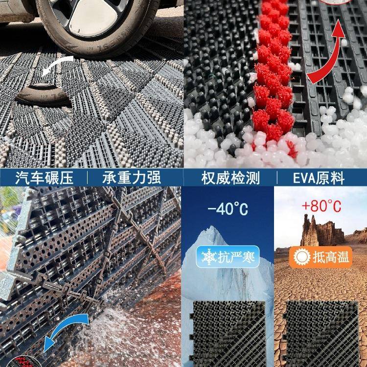 F98H8977室外接地店垫商除尘地毯酒门口防滑垫拼入户用门地垫酒店