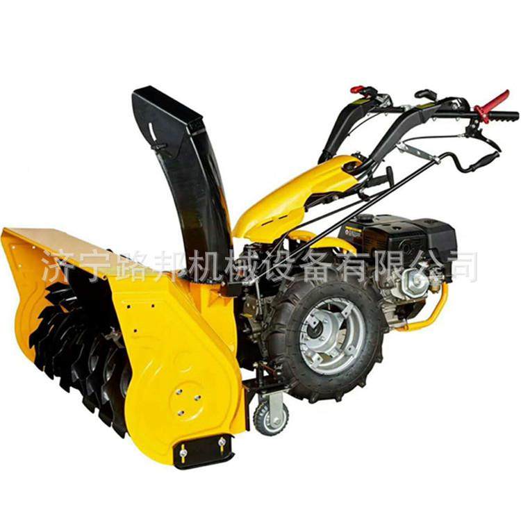 除雪机SYCX-102手推式机小油型除雪汽雪抛机,五金/工具,环卫车/保洁车/清扫车,淘宝优惠券,粉丝福利购,淘宝优惠卷