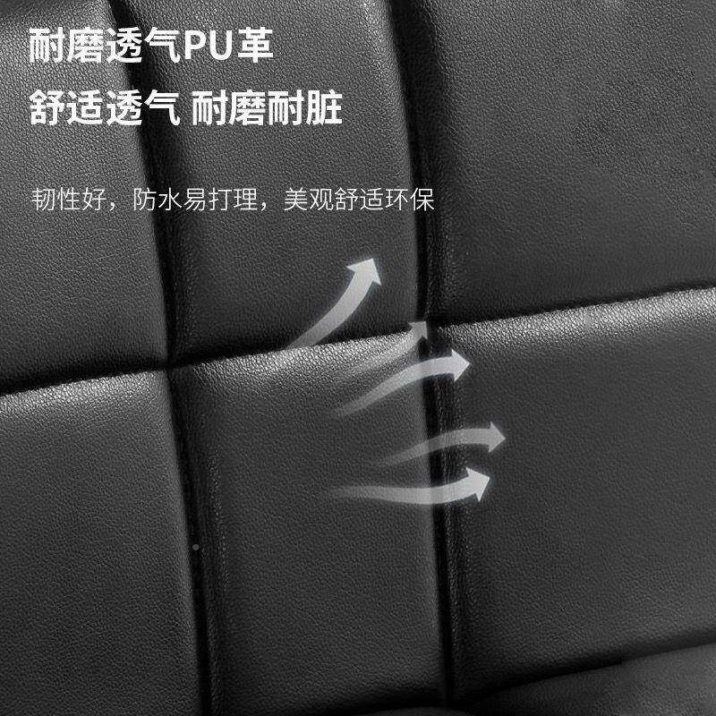 吧台椅子家GRX用简约适酒吧椅舒旋转可降现椅代带靠背升高脚凳吧