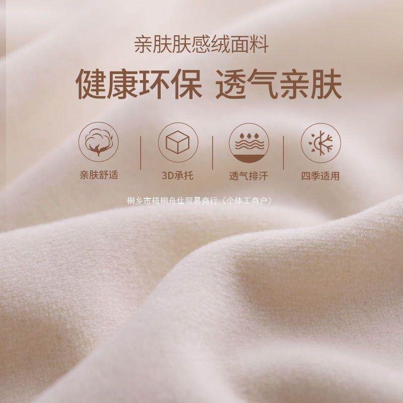 用头枕车靠枕靠垫内车载车椅枕97头女运动座座椅