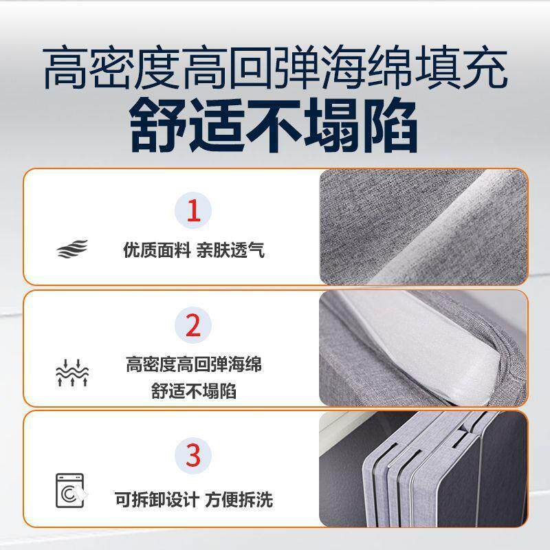 车载旅行折叠床车后床垫排轿车SUV通用汽DWL车垫车用睡床睡型单床