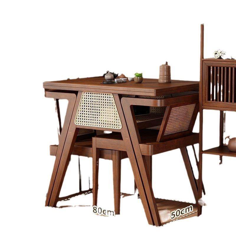 阳GVZ台桌椅实木休闲藤椅件套合组一桌简约看书庭喝茶洽谈三院,饰品/流行首饰/时尚饰品新,其他DIY饰品配件,淘宝优惠券,粉丝福利购,淘宝优惠卷