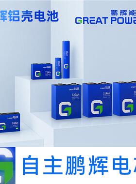 工系能柜5mwh太阳能光伏储能电站统2业定制意向0尺储bess储能集装