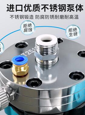 0小型多功能喷漆11/220V大功率手提喷油漆机乳胶XGM漆子腻无气喷