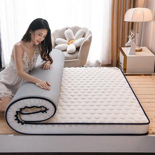 .x.9 .子5 2米学生宿 .35 x床yt乳胶垫床褥榻榻米0.9mF76STJJJ8.2