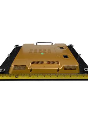 led小间距会议广告屏led显示屏5全彩大屏幕l幕ATXe全彩d屏P1.3室