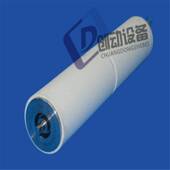 多楔带辊筒 厂有直销DT60 DTA76系列电辊筒 电动辊筒生产厂家