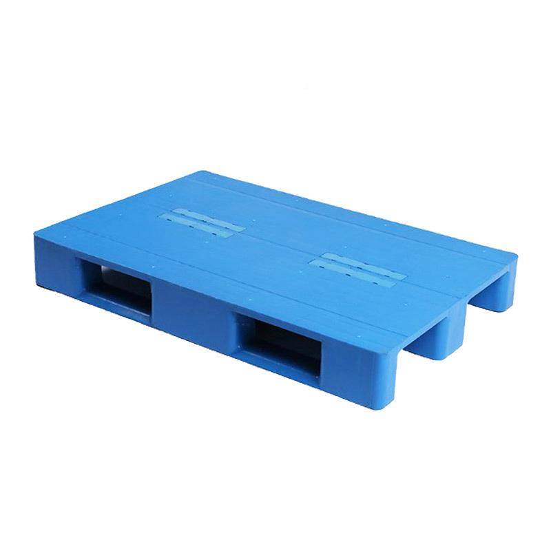 120滑8川字平板焊接塑料托盘OTU带防条叉面货架四进叉车防潮垫板,包装,塑料托盘,淘宝优惠券,粉丝福利购,淘宝优惠卷