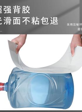 仿大理石瓷砖贴卫生间纸防水墙厨房铝塑板客厅电视墙背景ALAL自粘