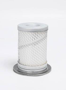 阿普达螺杆空压机油气分离器SN0902 阿普达油分芯 空气压缩机配件