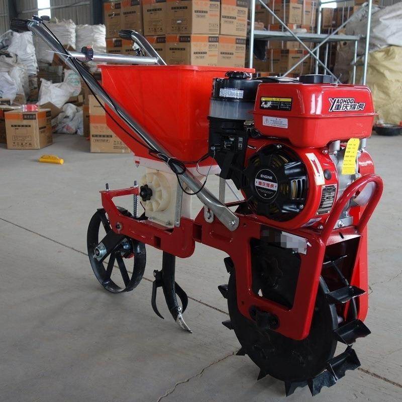 多功能TGX汽油机施肥机肥玉米精播播草机大豆小麦追花生种机耘地,农机/农具/农膜,播种栽苗器/地膜机,淘宝优惠券,粉丝福利购,淘宝优惠卷