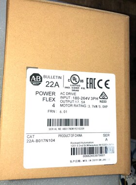 变频器22a/22b-b2p3/a2p3/a8p0/b8p0J/b012/b017n104 114