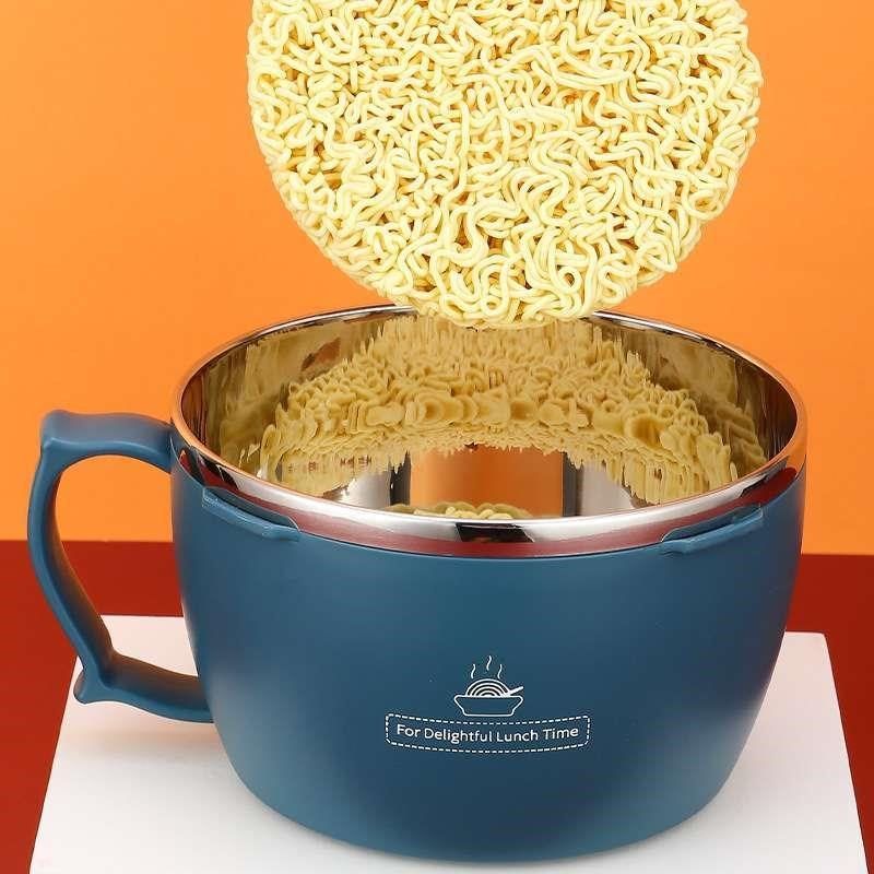 304不锈钢保温饭盒上班族男女学生大容量便当餐盒套装便携食堂打,收纳整理,食物收纳盒,淘宝优惠券,粉丝福利购,淘宝优惠卷