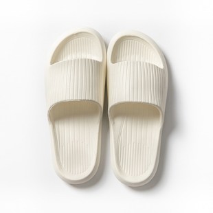 eva防臭拖鞋夏季家居男女抗菌不室内家用防滑臭脚无异味2024新款